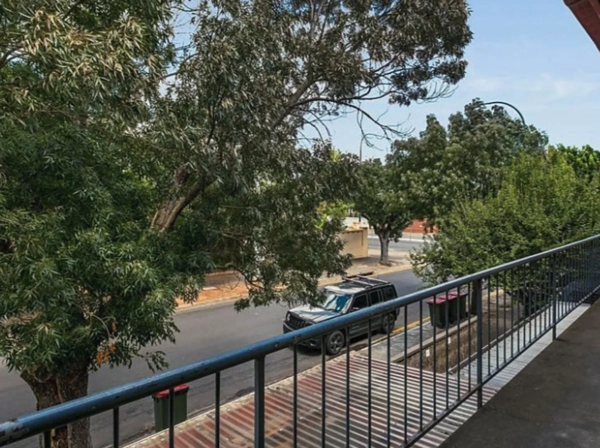 Additional image 8 of 6/1B Stannington Avenue, Heathpool SA 5068