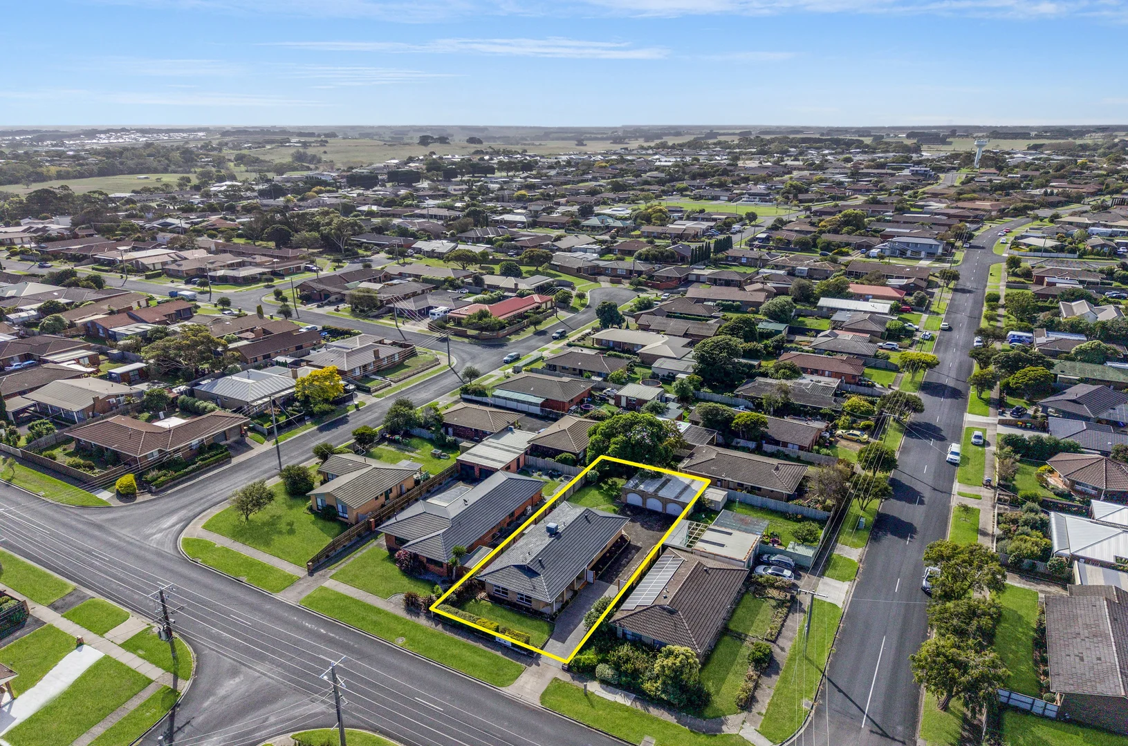 Additional image 11 of 62 Whites Road, Warrnambool VIC 3280