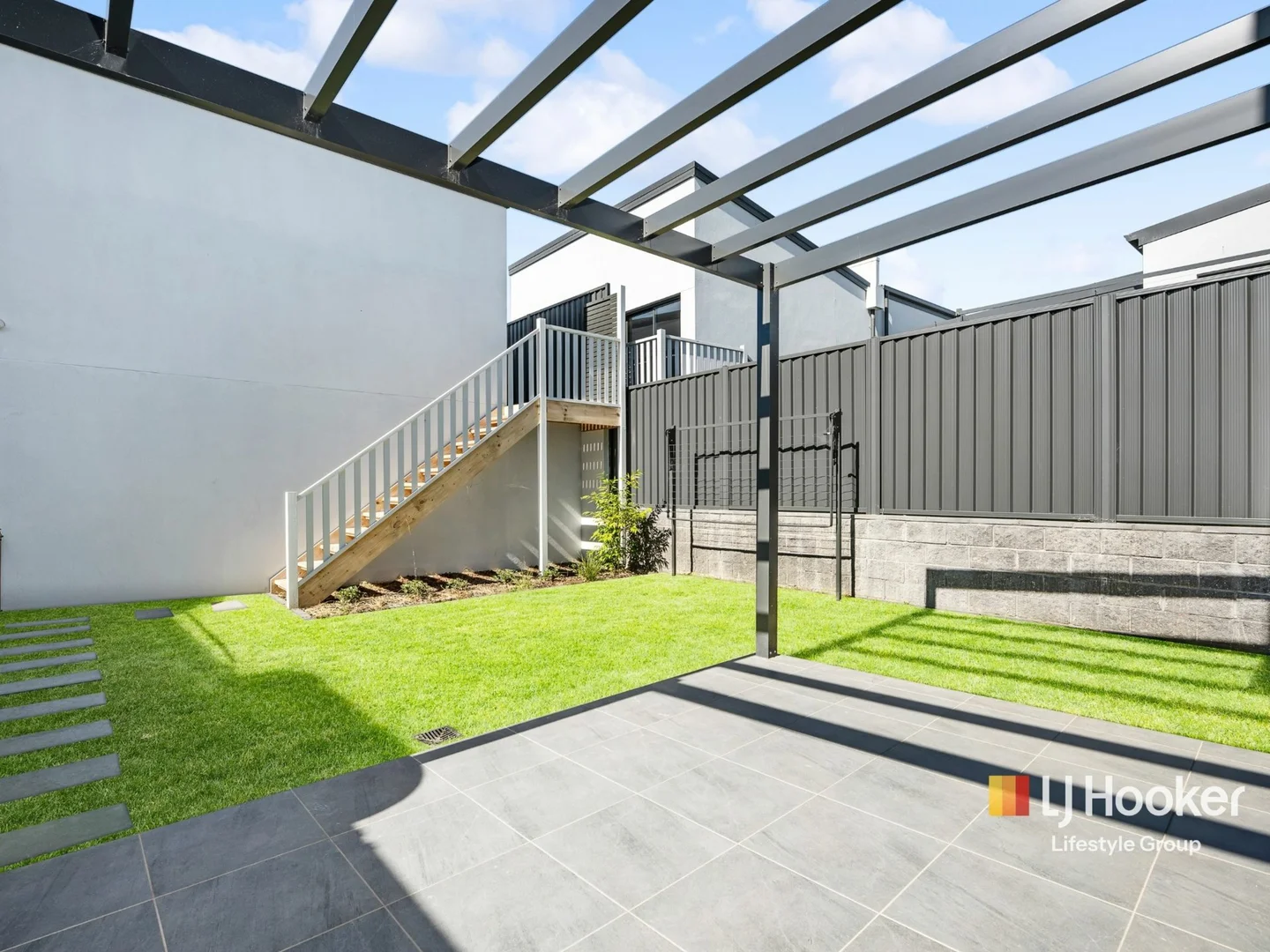 Additional image 10 of 90 Dransfield Drive, Oran Park NSW 2570