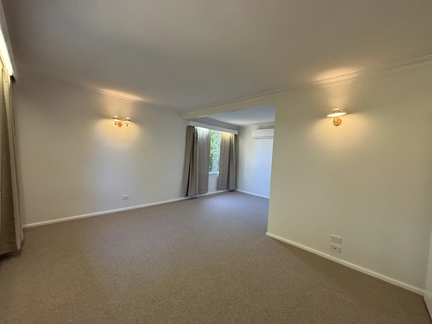 Additional image 5 of 37 CHURCH STREET, Minyip VIC 3392