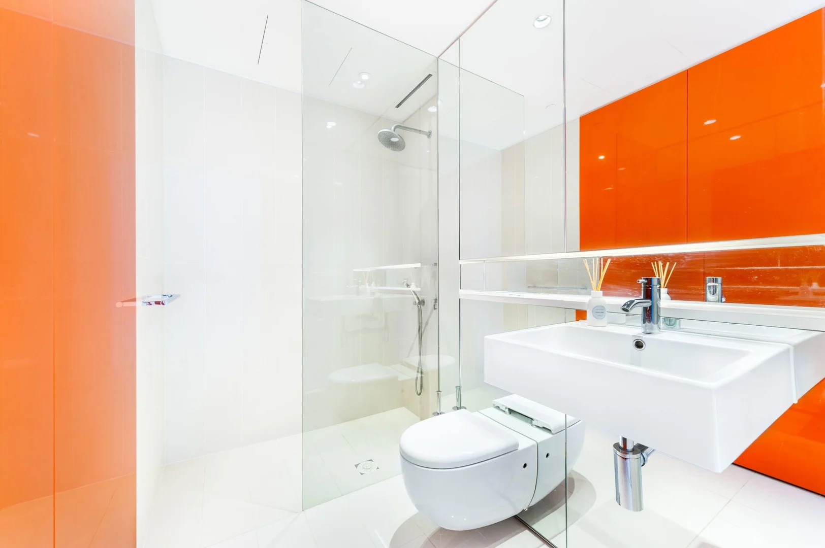 Additional image 3 of 1819/18 Park Lane, Chippendale NSW 2008