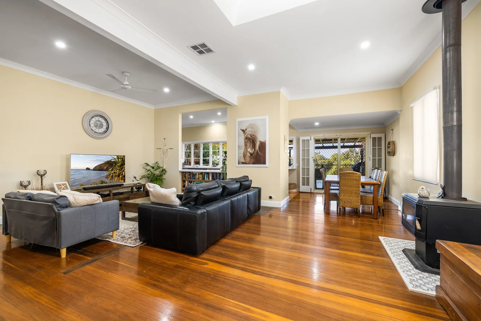 Additional image 10 of 6 Vincent Avenue, Smithtown NSW 2440