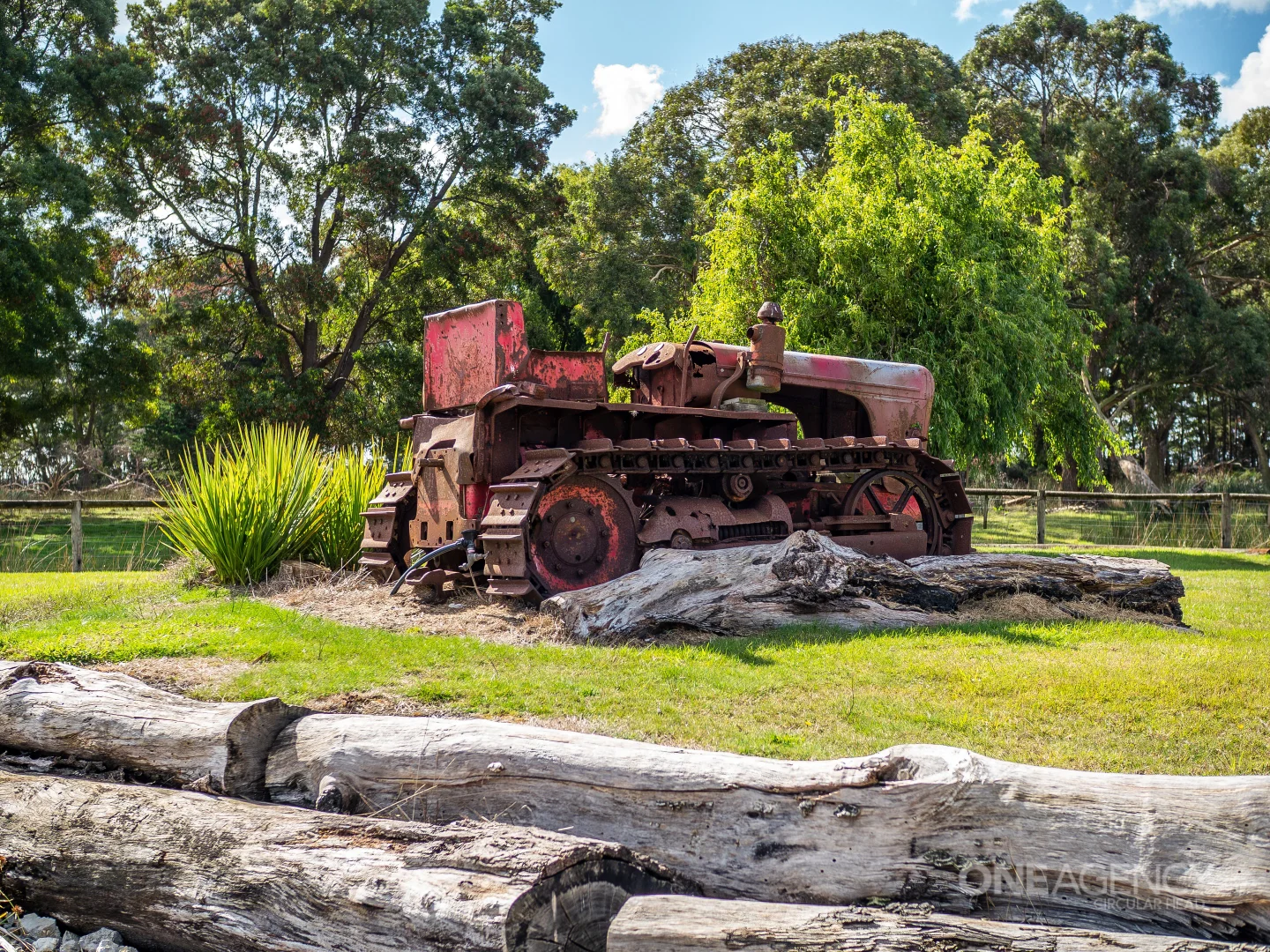 Additional image 19 of 48 Leesville Road, Smithton TAS 7330