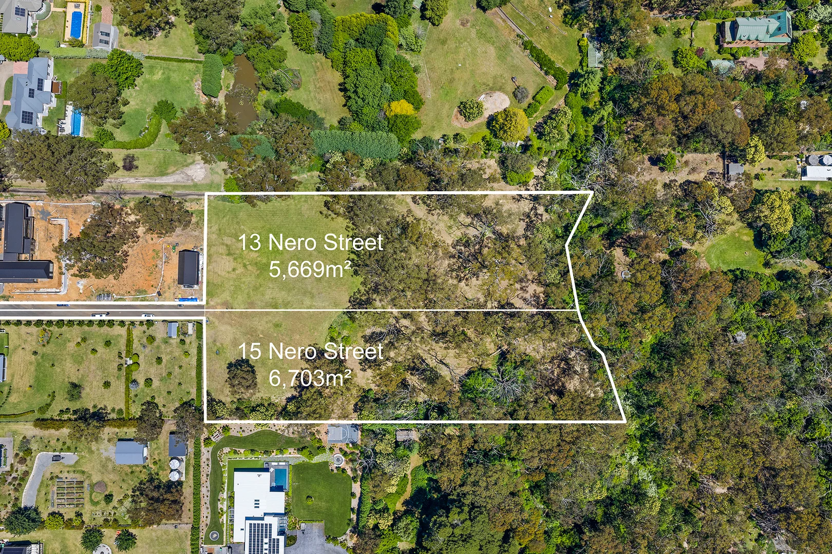 Additional image 9 of 13 Nero Street, Mittagong NSW 2575