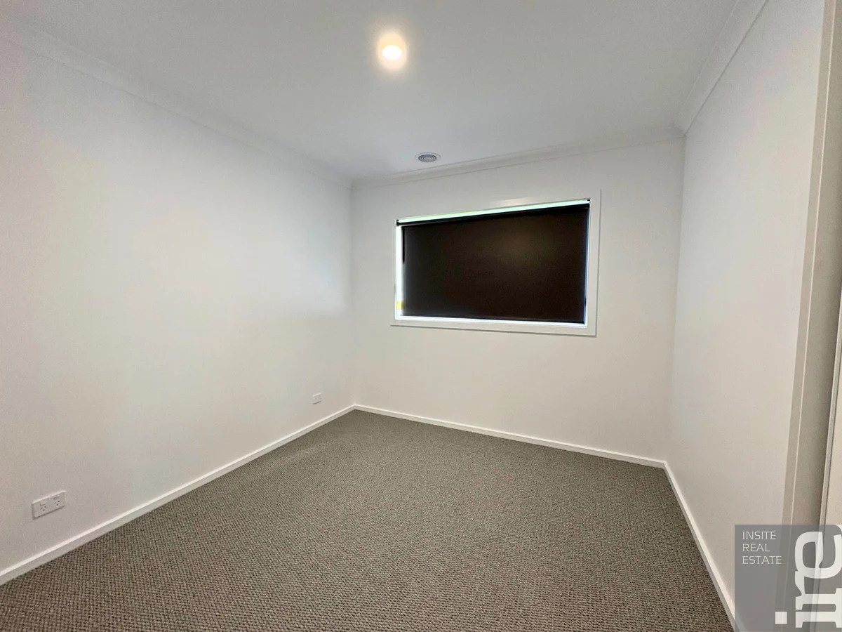 Additional image 13 of 18 Saltbush Street, Wangaratta VIC 3677