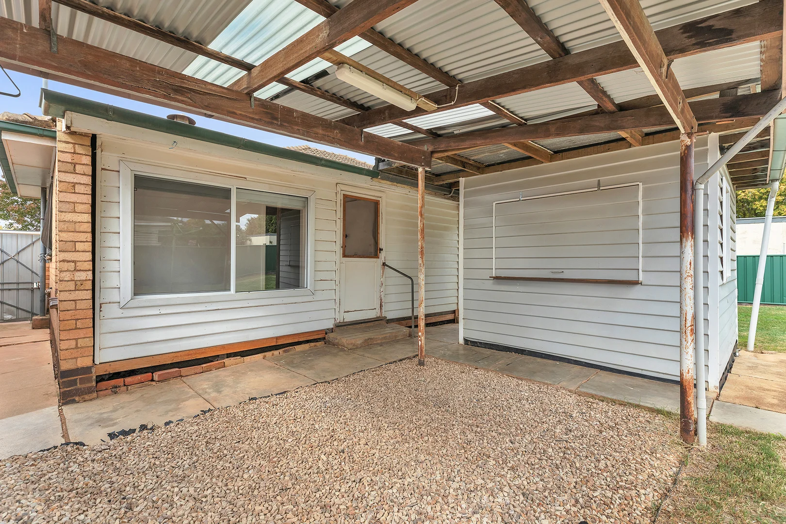 Additional image 16 of 2 Pine Street, Echuca VIC 3564