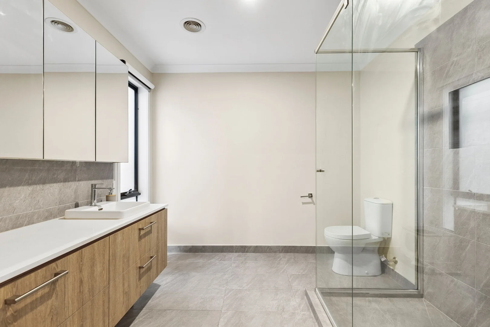 Additional image 4 of 30 Brisbane Street, Lara VIC 3212