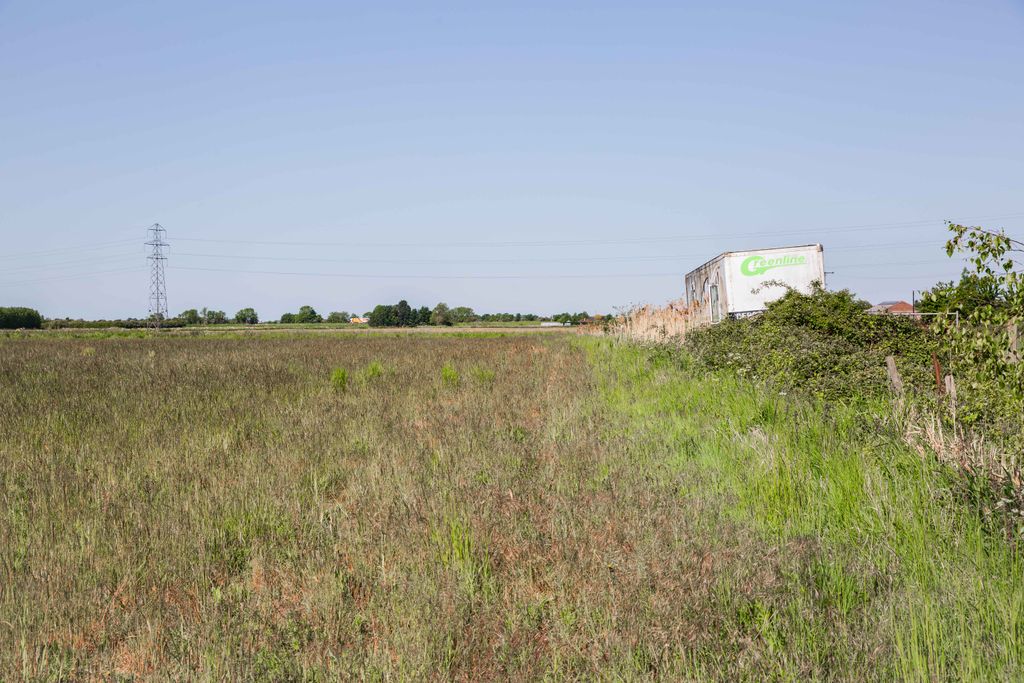 Additional image 8 of Land for saleMidgate Lane, Boston PE22