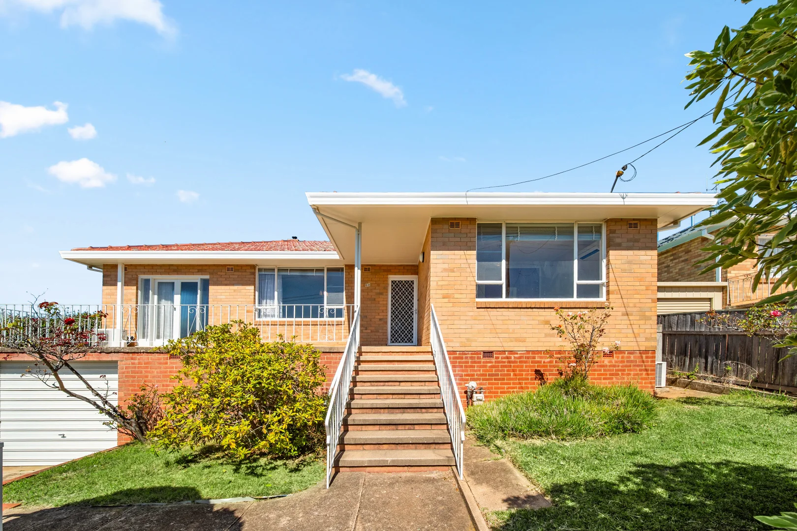 Additional image 3 of 68 Morton Street, Crestwood NSW 2620