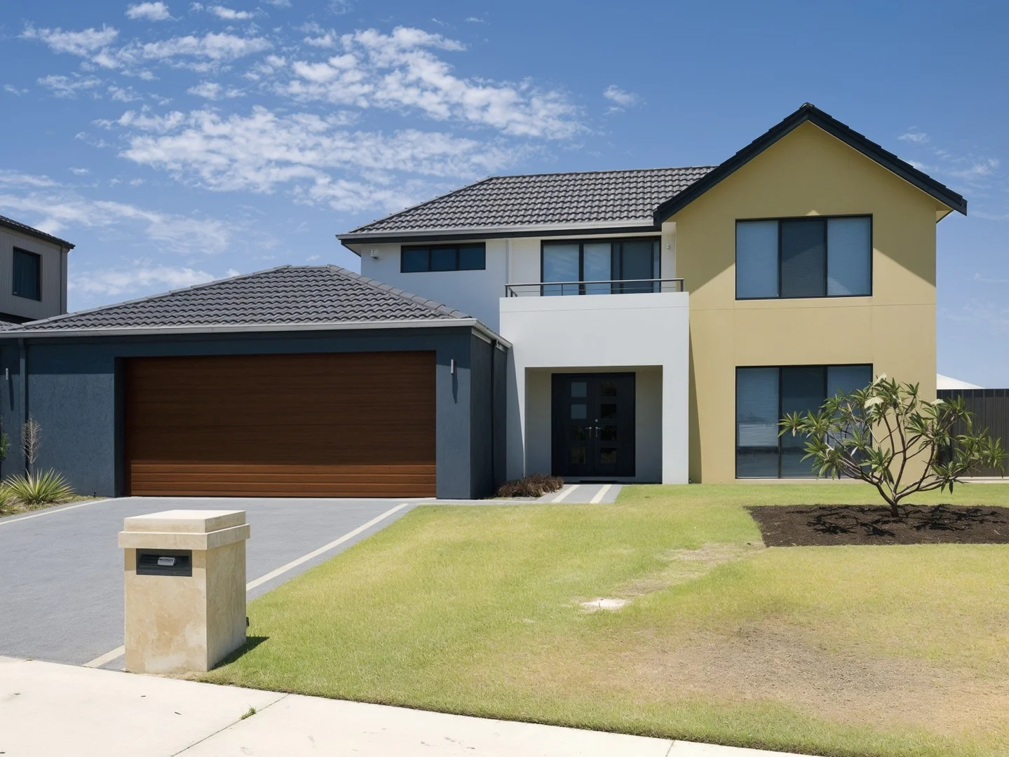 65 Bluestone Parkway, Secret Harbour WA 6173