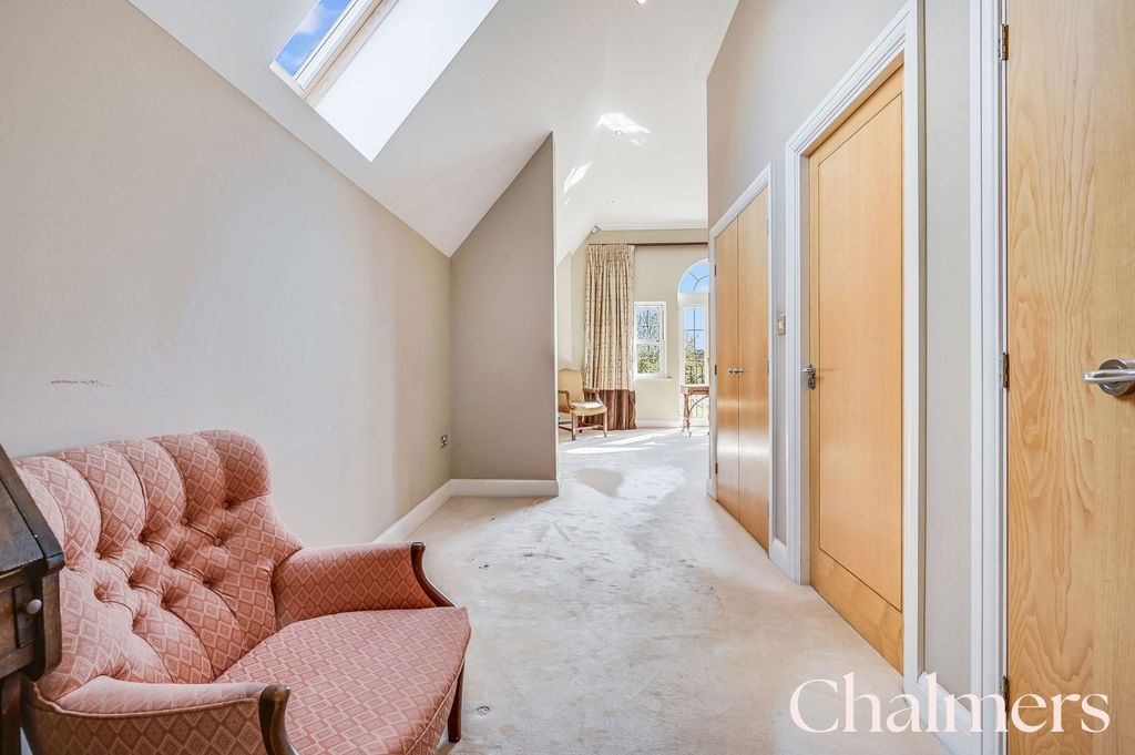Additional image 11 of 2 bed flat for saleRhapsody Crescent, Warley, Brentwood CM14
