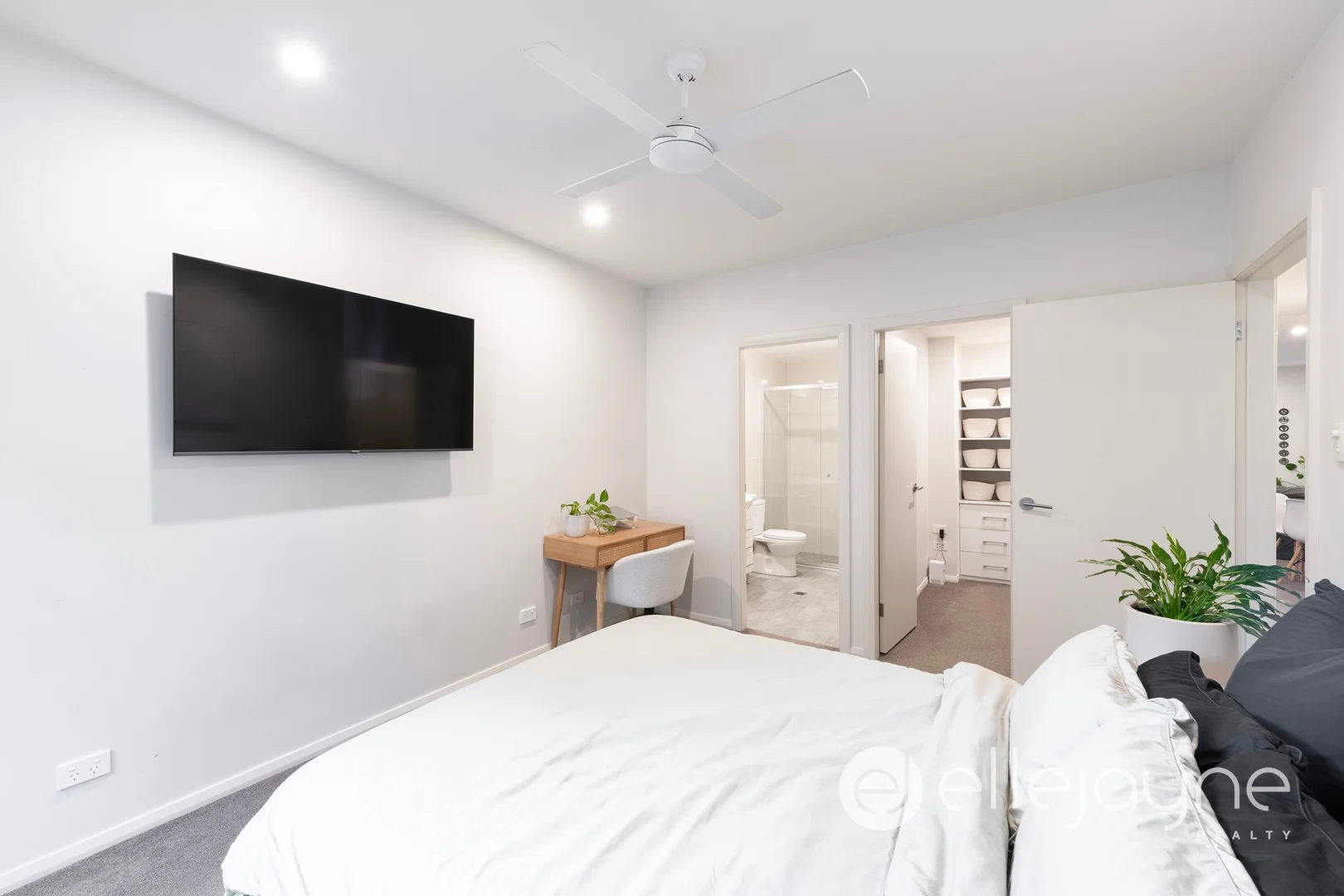 Additional image 9 of 3/17a Stockton Street, Morisset NSW 2264