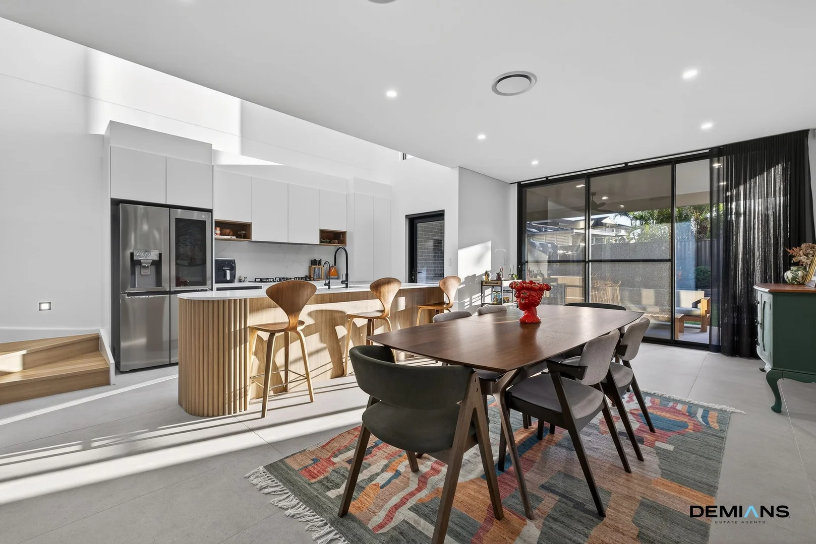 Additional image 5 of 5a Josephine Crescent, Moorebank NSW 2170