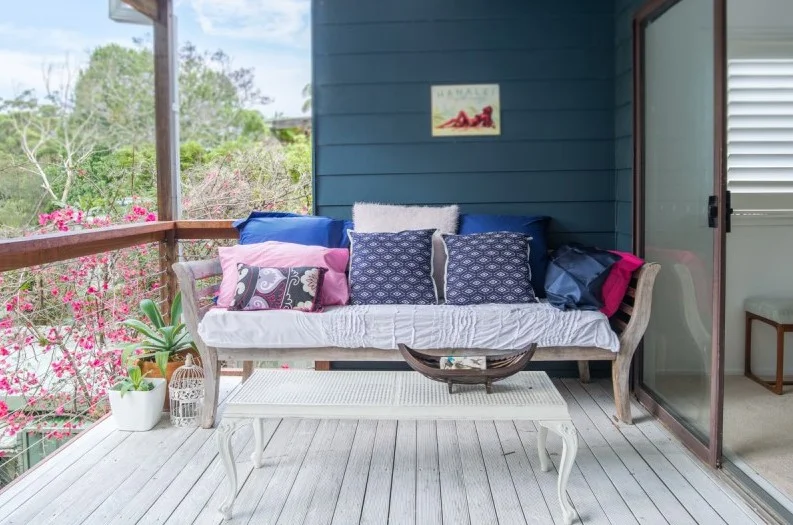 Additional image 8 of 17 Woodfield Avenue, Bundeena NSW 2230
