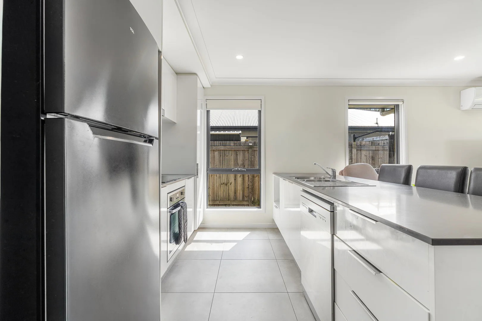Additional image 5 of 12 Riordan Street, Logan Reserve QLD 4133