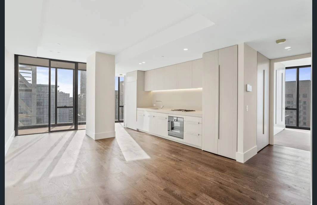 2704/1 Almeida Crescent, South Yarra VIC 3141