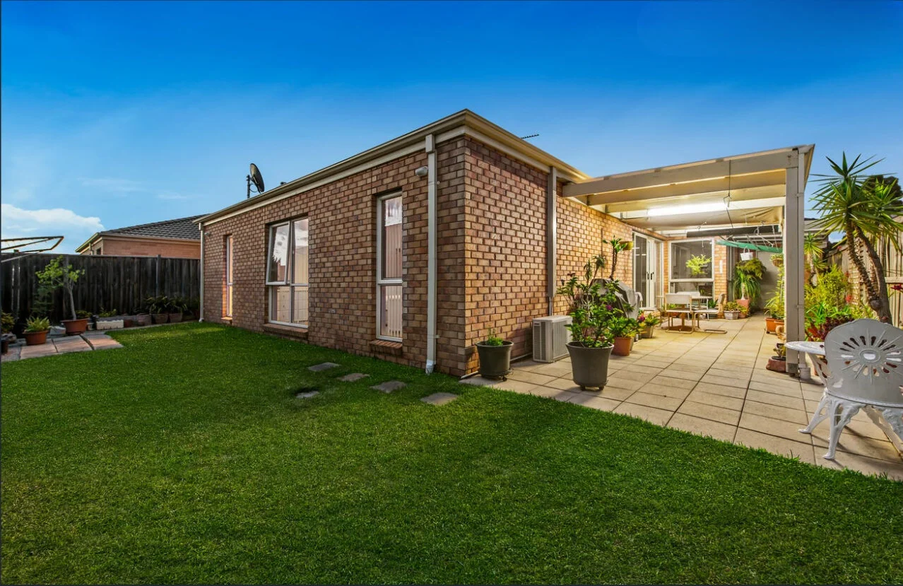 Additional image 12 of 11 Ribbon Gum Drive, Tarneit VIC 3029