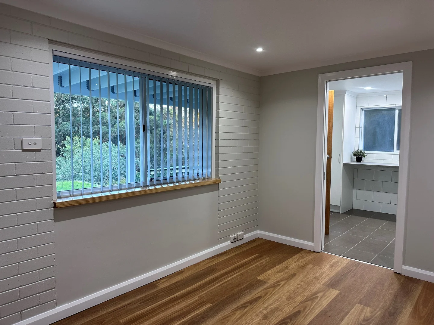 Additional image 7 of 3/10 Davies Street, Cardiff NSW 2285