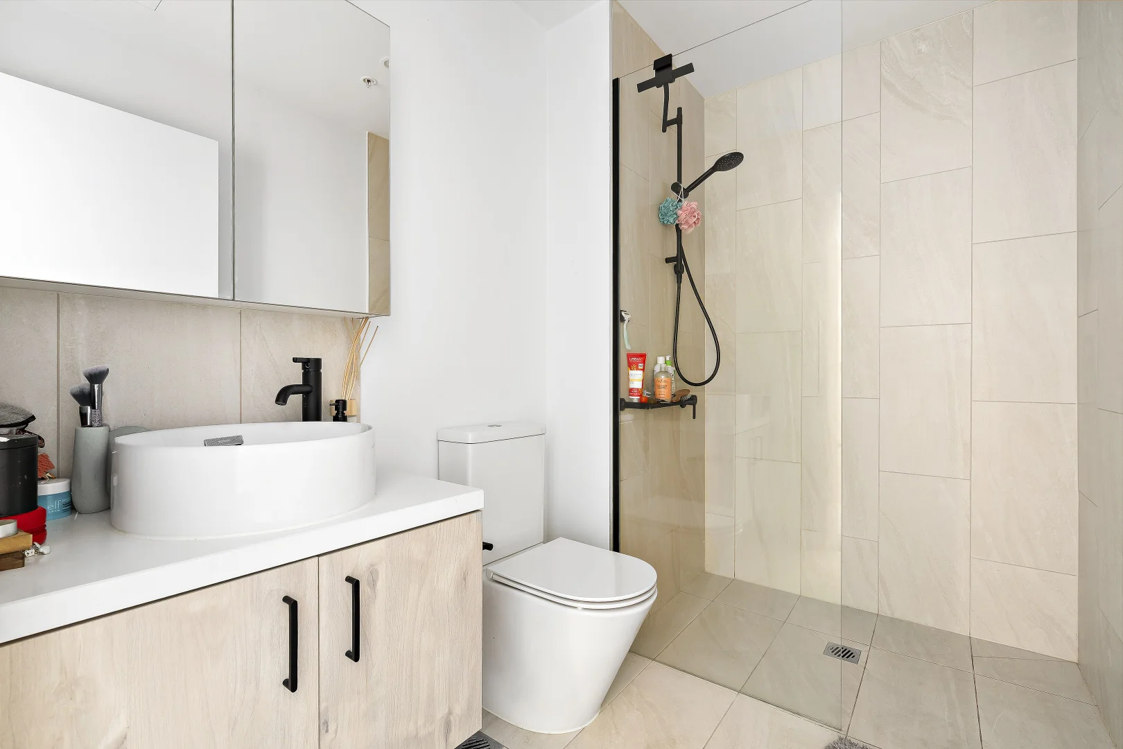 Additional image 10 of 203B/21 Pentridge Boulevard, Coburg VIC 3058