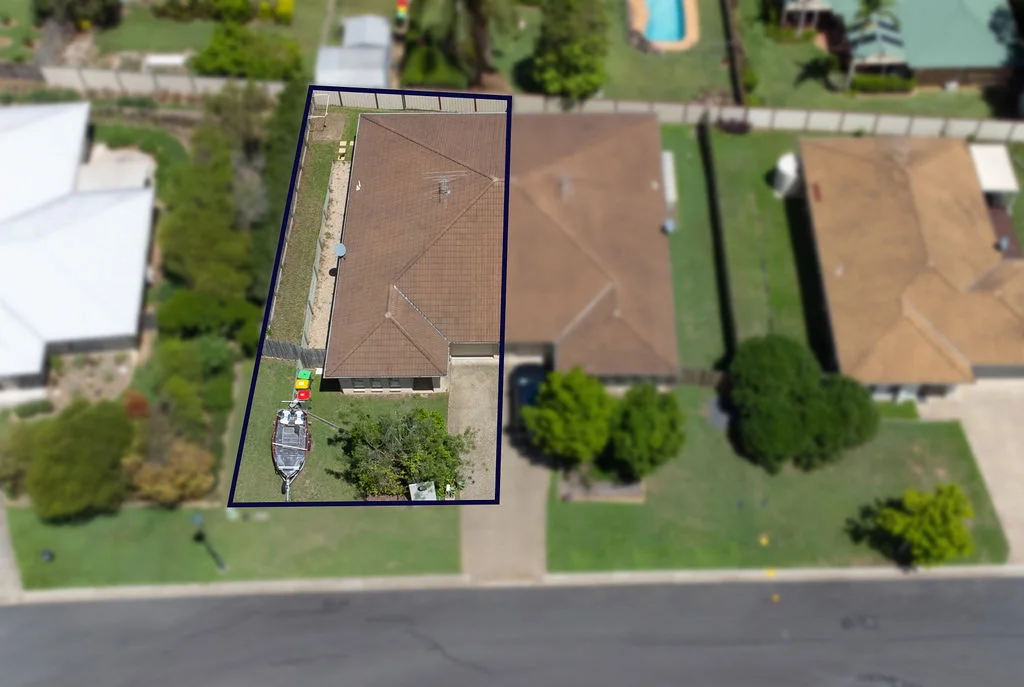 Additional image 3 of 1/41 Chanel Court, Wulkuraka QLD 4305