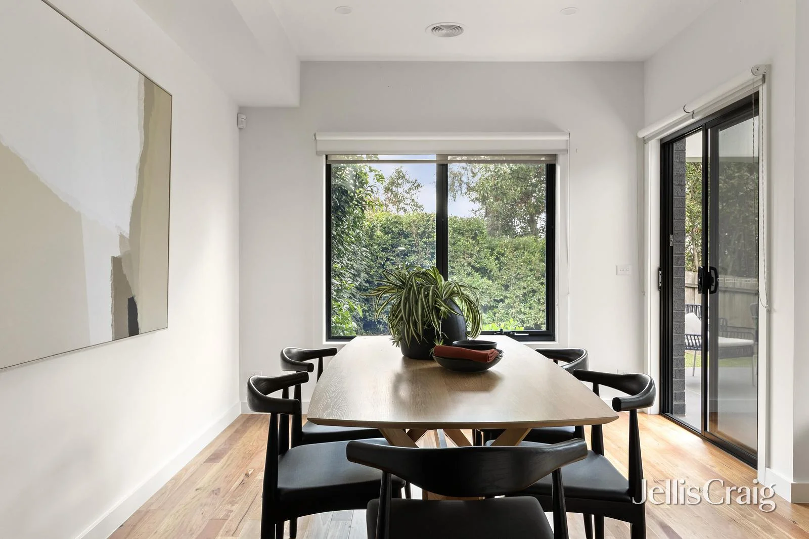 Additional image 6 of 6 White Street, Avondale Heights VIC 3034