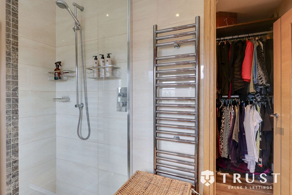 Additional image 20 of 4 bed detached house for saleDeep Lane, Brighouse HD6