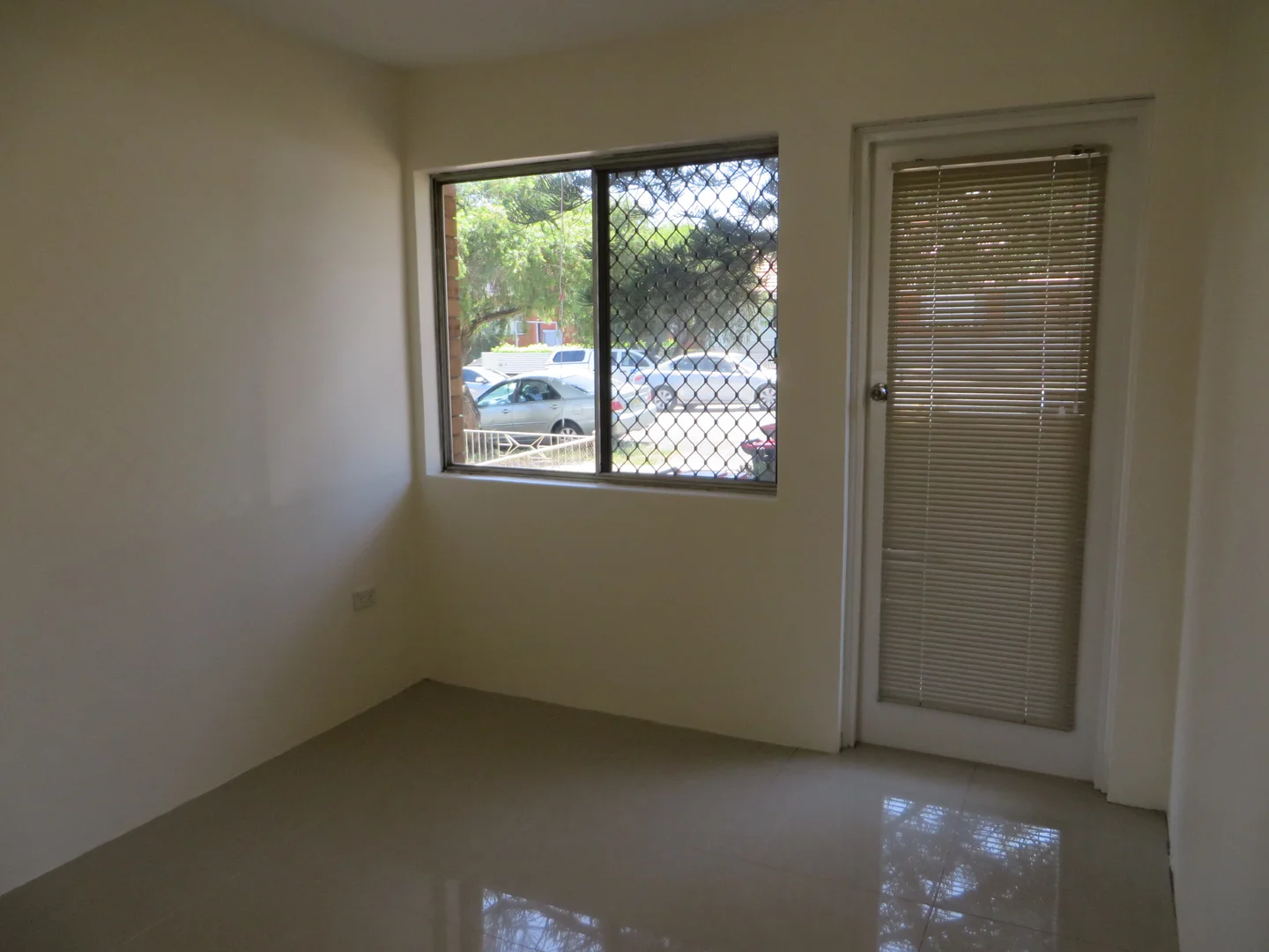 Additional image 9 of 2/60 Wangee Road, Lakemba NSW 2195