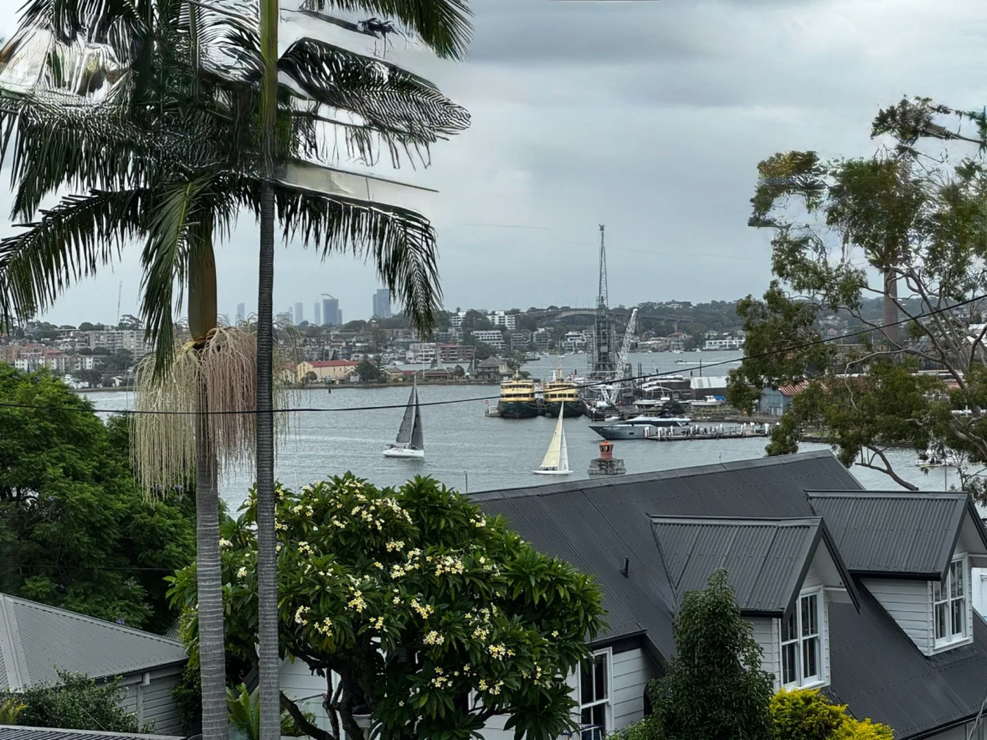 Birchgrove NSW 2041 photo 2