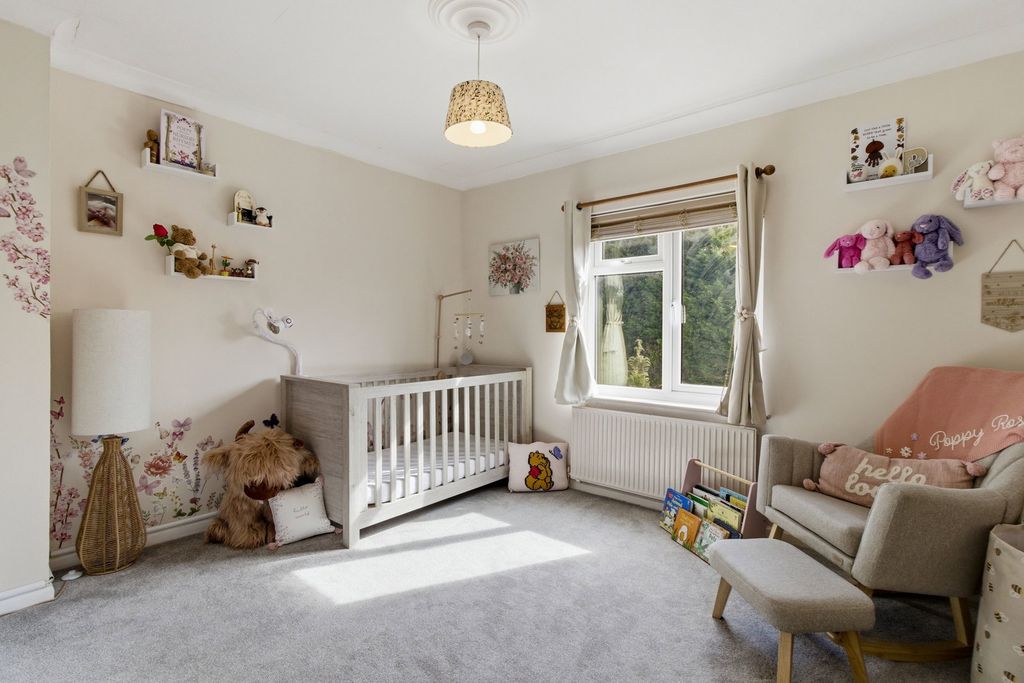 Additional image 9 of 3 bed semi-detached house for saleYork Road, Bromyard HR7