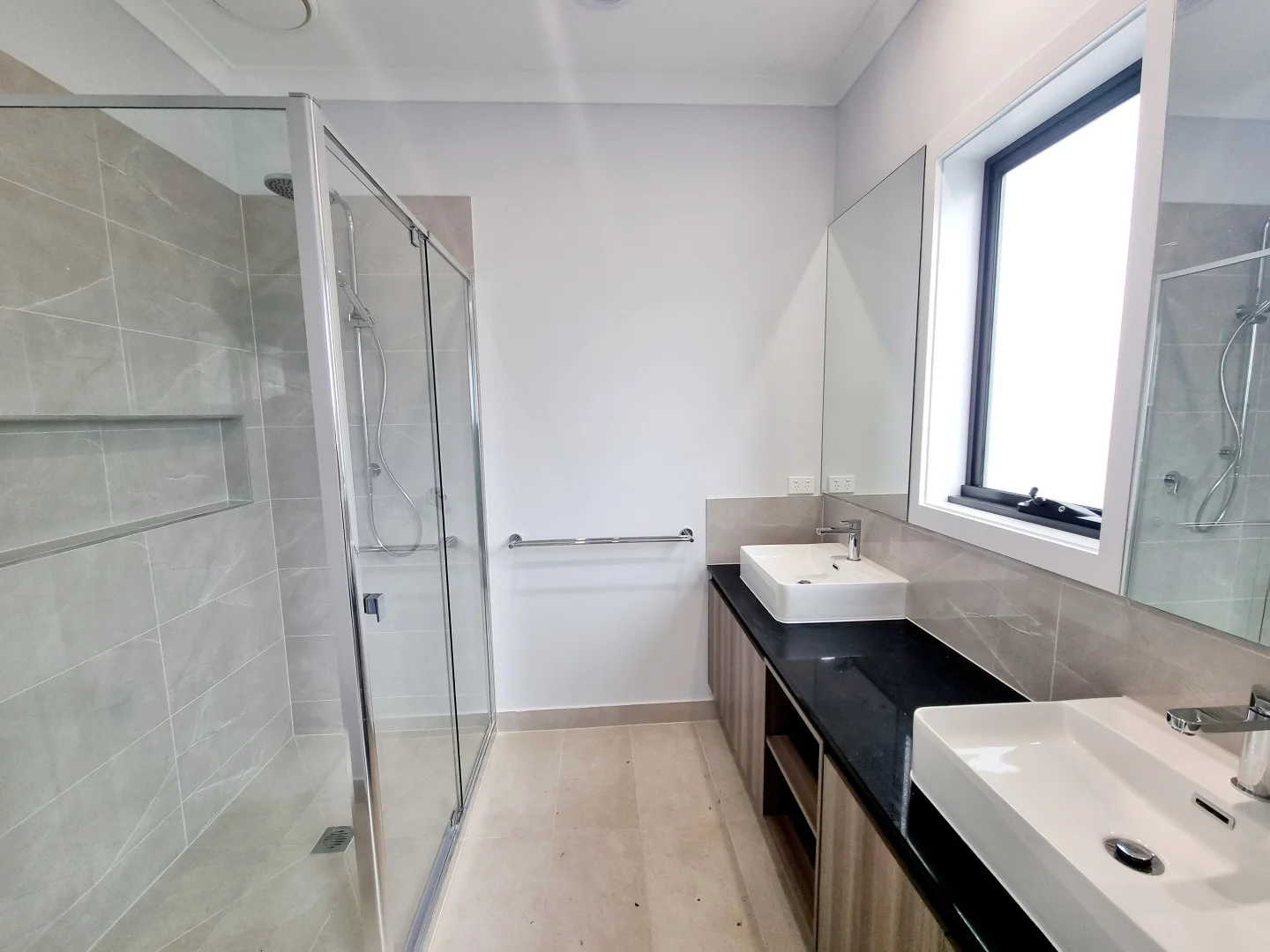 Additional image 5 of 11 Bratan Way, Truganina VIC 3029