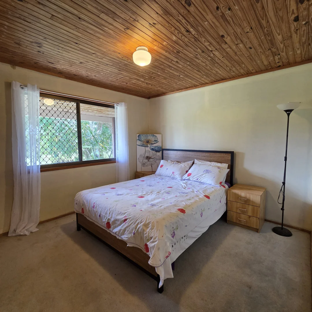 Additional image 8 of 61 Westvale Road, Mount Archer QLD 4514
