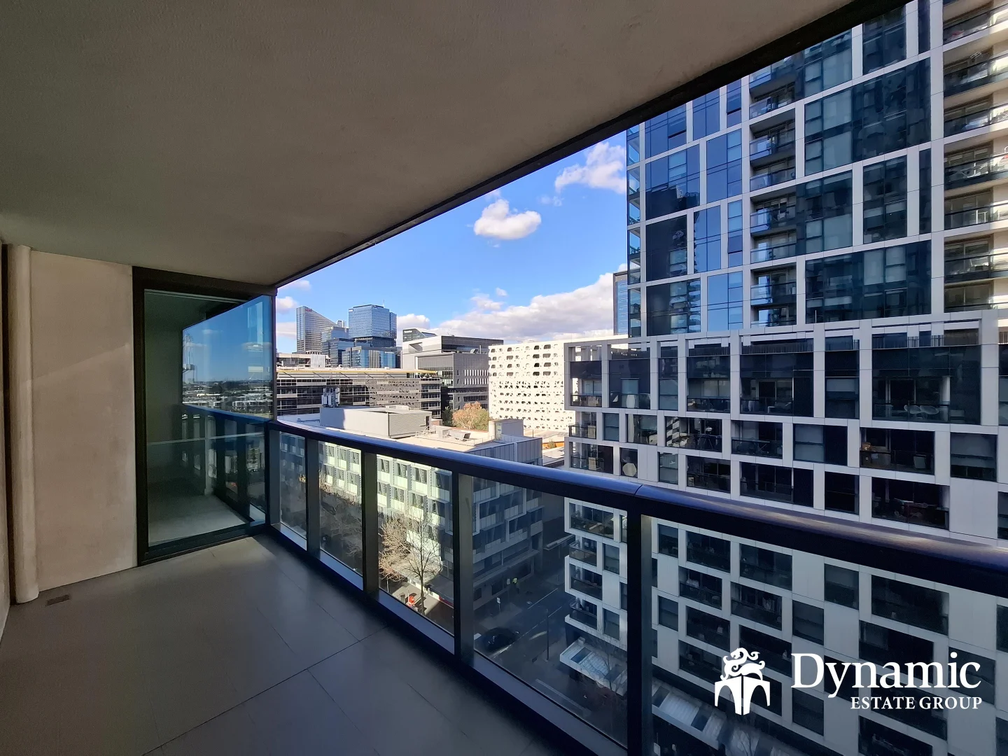 Additional image 7 of 9f/8 Waterside Pl, Docklands VIC 3008