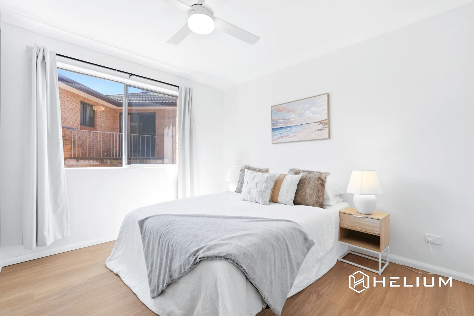 Additional image 9 of 6/18 Hill Street, Campsie NSW 2194