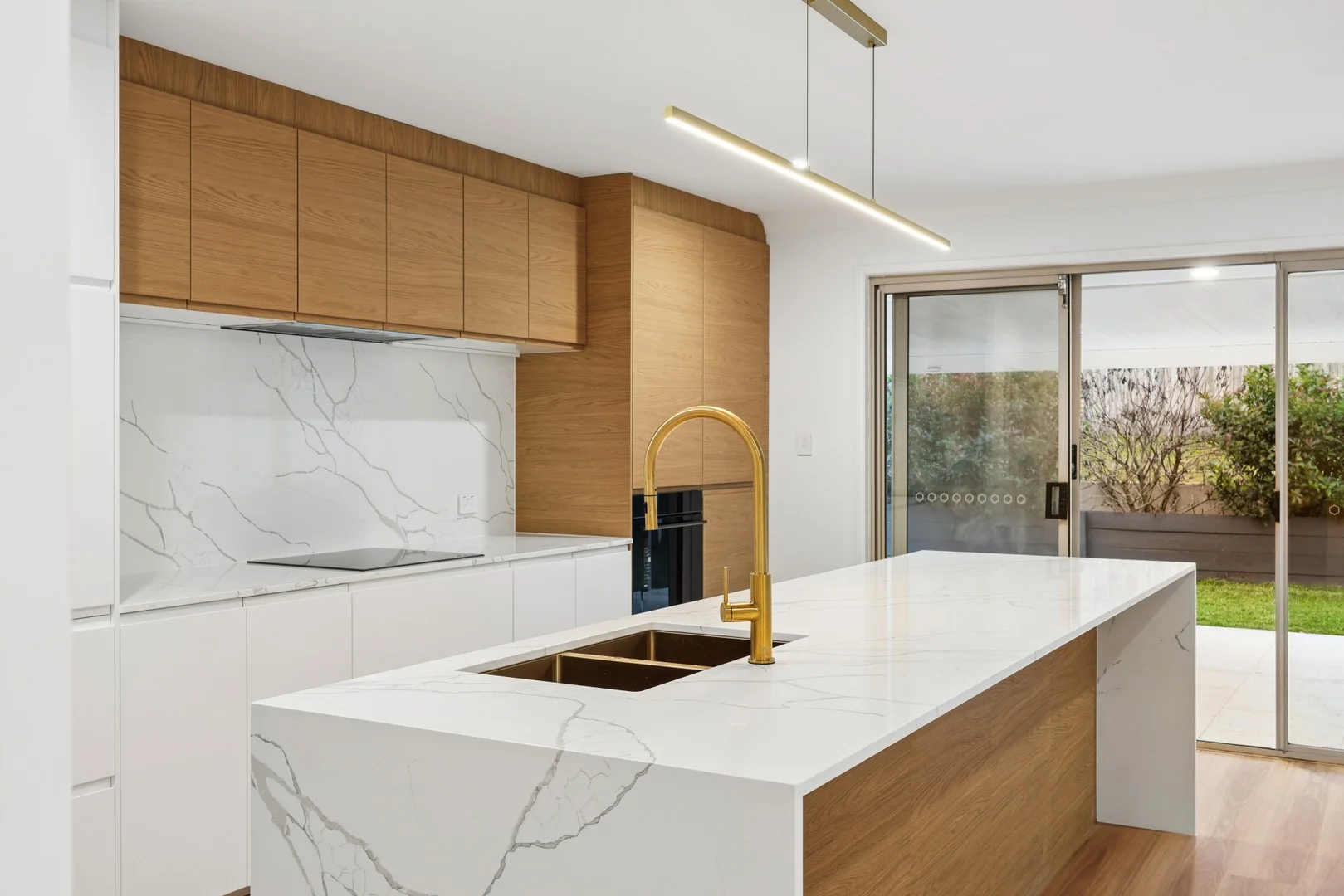 Additional image 19 of 6 Gawain Drive, Ormeau QLD 4208