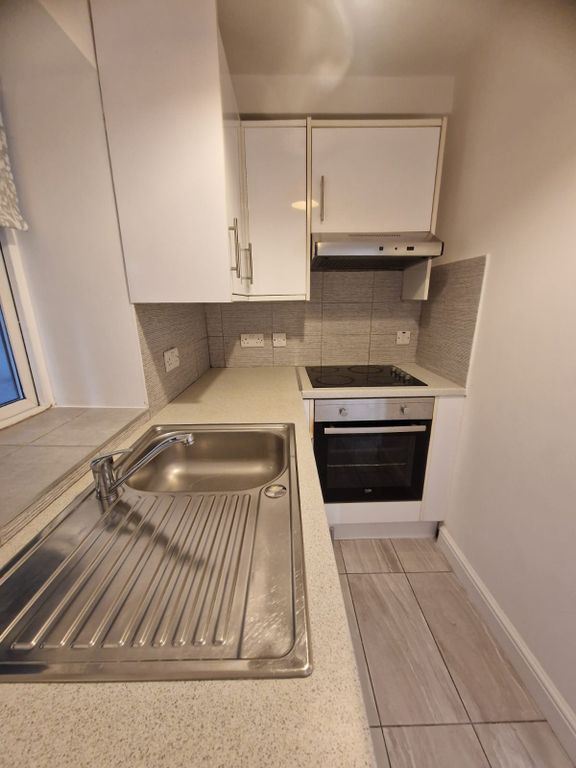 Additional image 6 of 2 bed flat for saleChurch Road, Bristol BS5