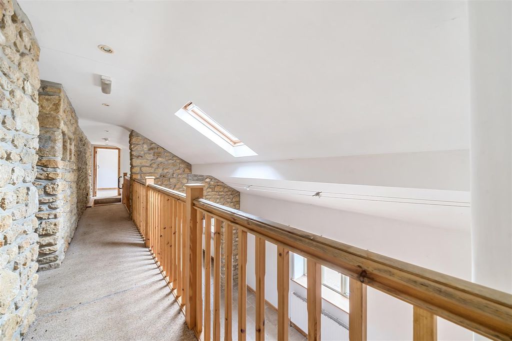 Additional image 20 of 5 bed detached house for salePowerstock, Bridport DT6