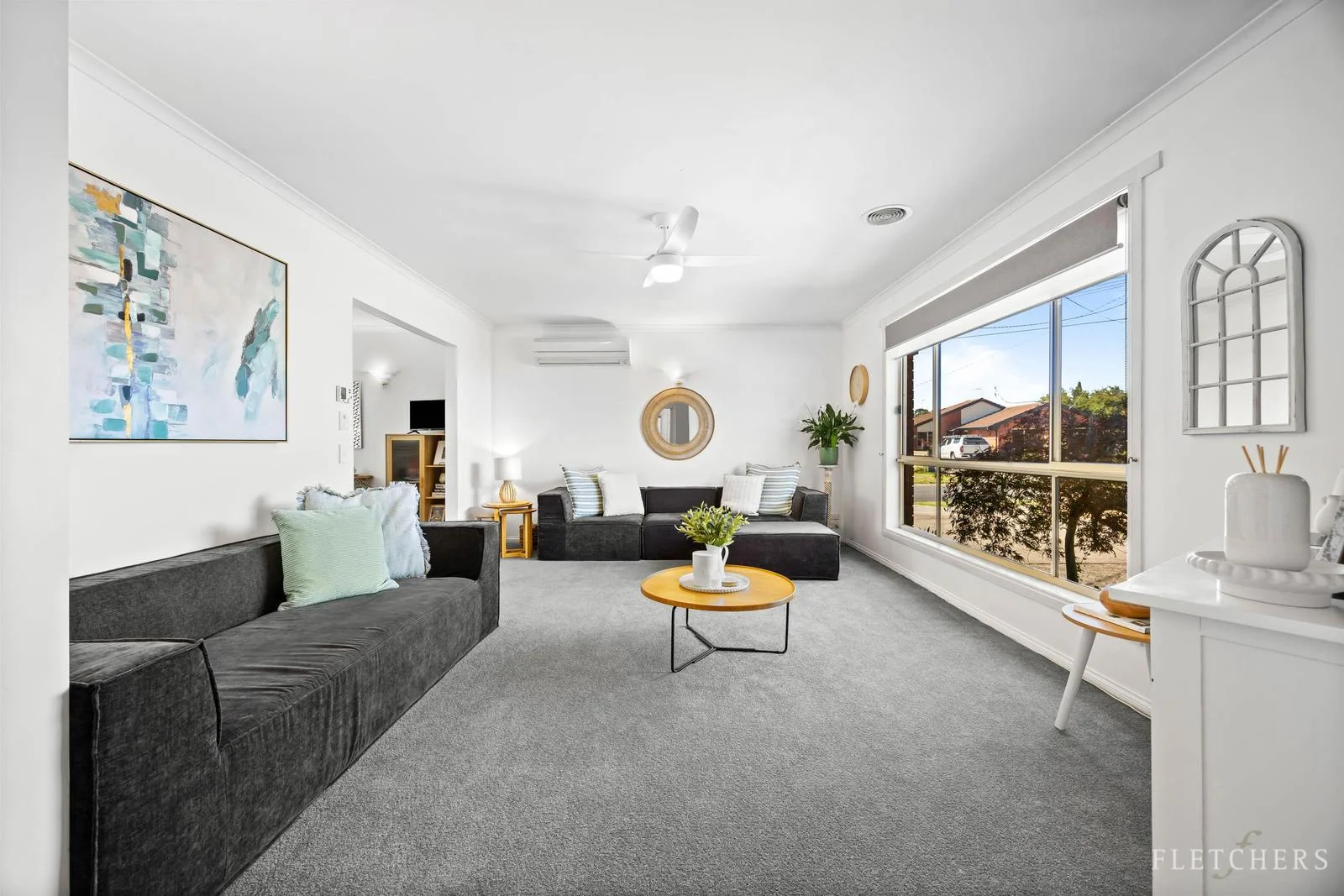Additional image 3 of 34 Mcnulty Drive, Wendouree VIC 3355