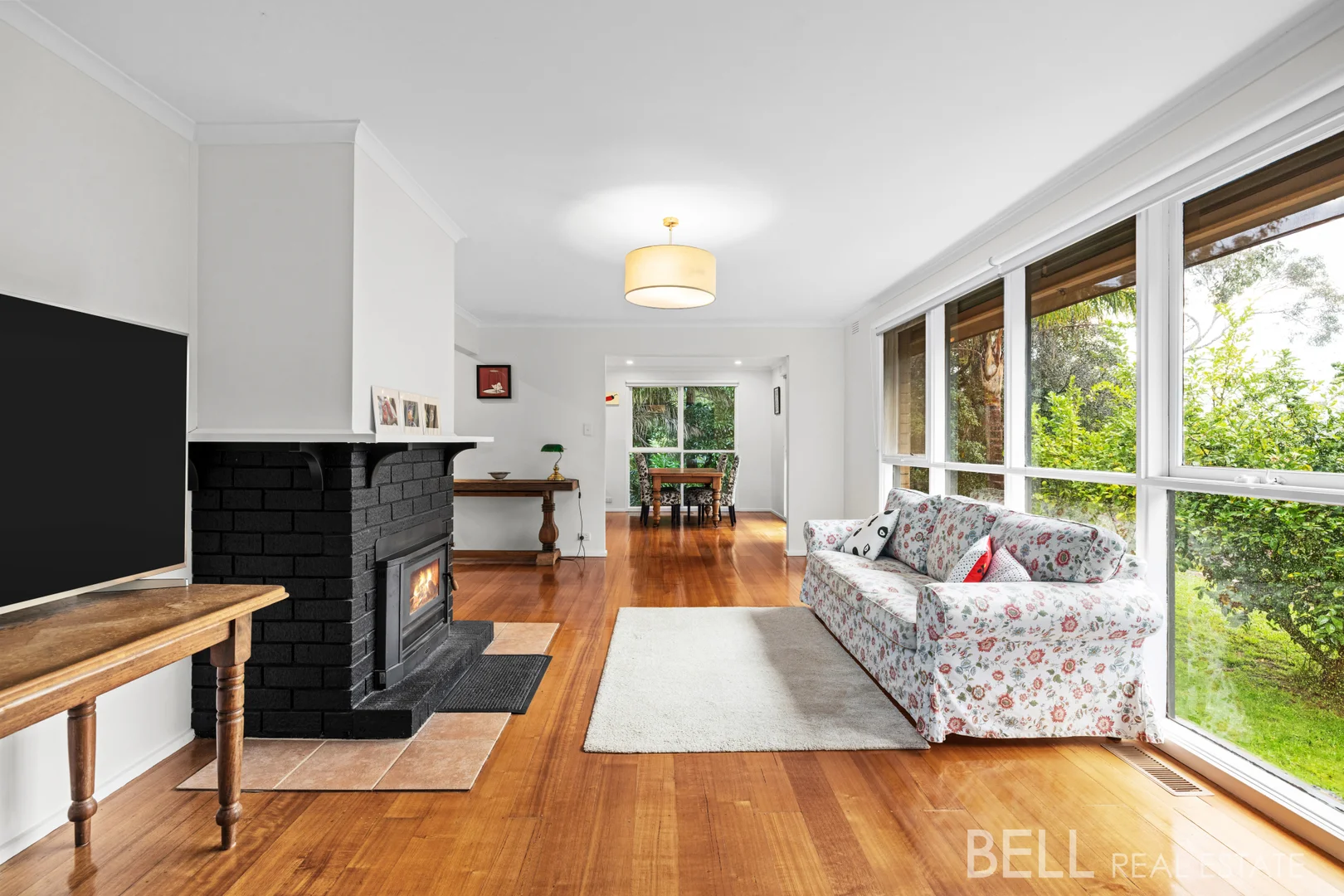 Additional image 5 of 386-388 Sheffield Road, Montrose VIC 3765
