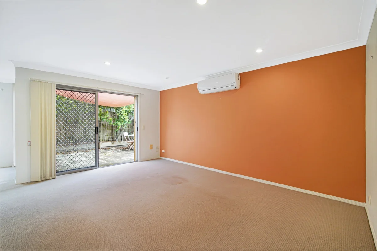 Additional image 3 of 4/18 Blake Street, Southport QLD 4215