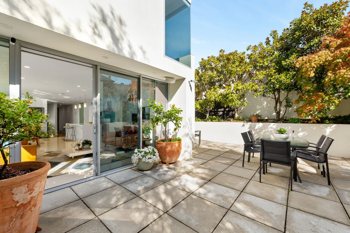 Additional image 7 of 55 Fitzroy Crescent, Dynnyrne TAS 7005