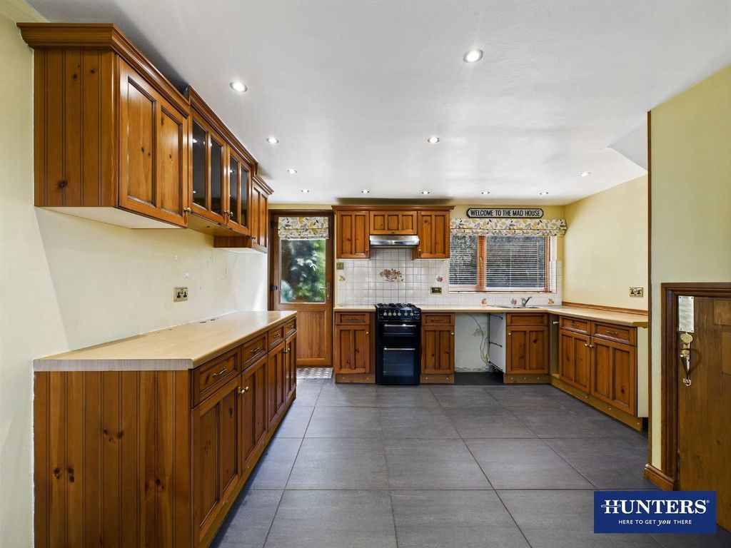 Additional image 4 of 3 bed terraced house for saleBerrymoor Road, Brampton CA8
