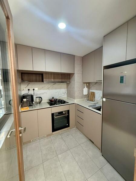 Additional image 5 of 16 De Souza Avenue