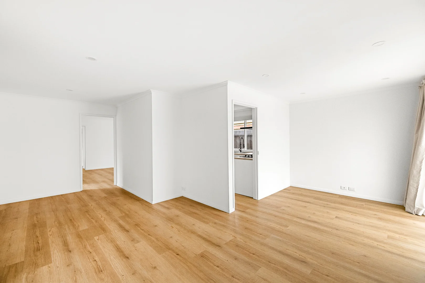 Additional image 8 of 19 Rosedale Place, Wyndham Vale VIC 3024