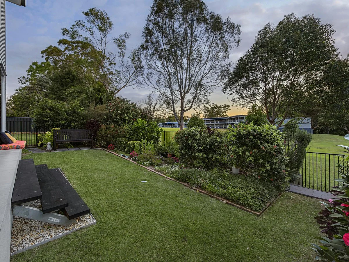 Additional image 11 of 14A Sandringham Street, Mansfield QLD 4122
