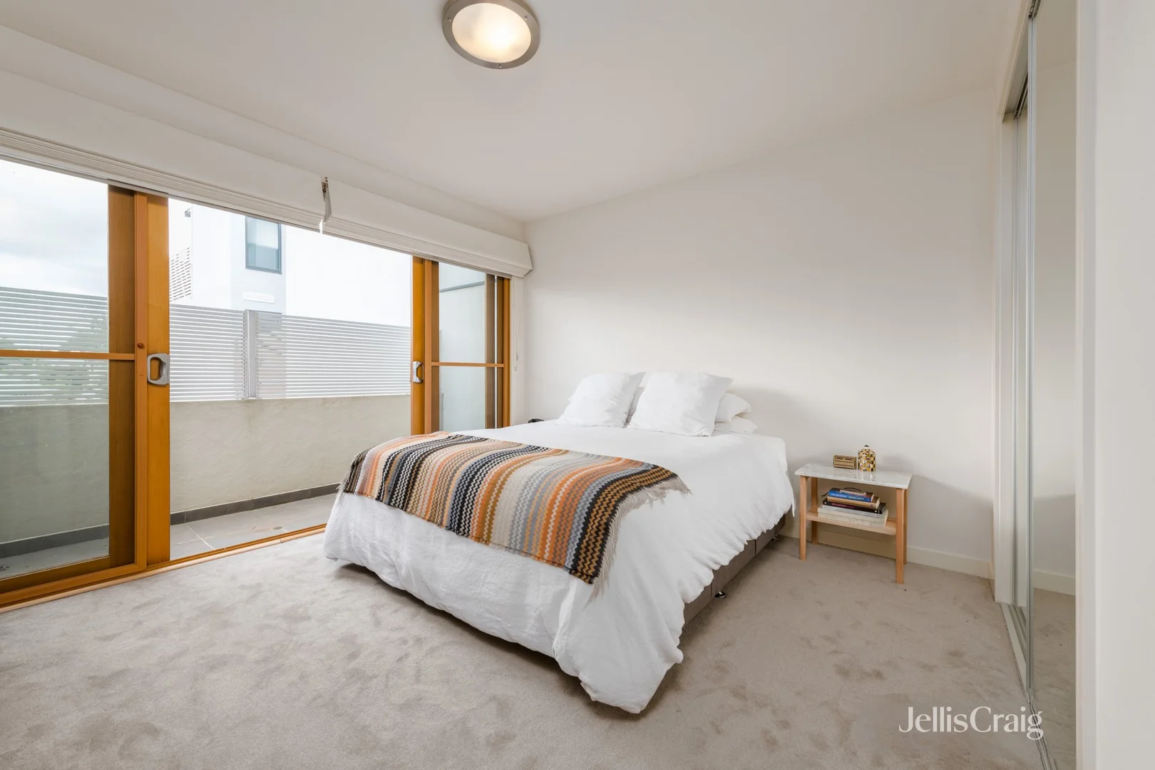 Additional image 4 of 2/165 Darebin Road, Thornbury VIC 3071