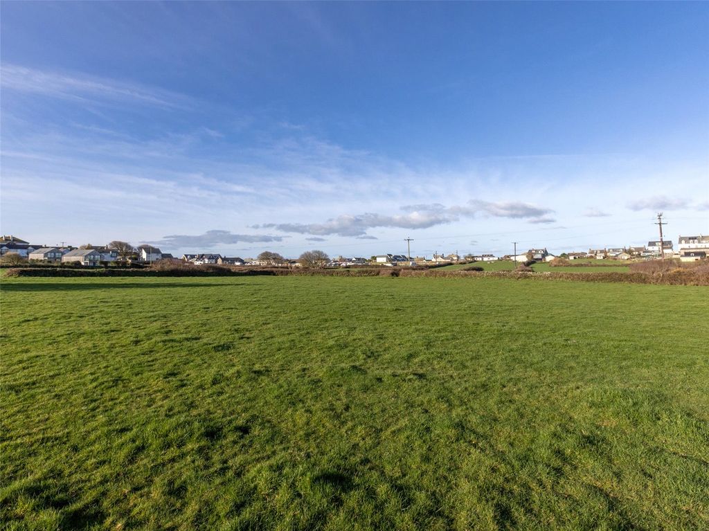 Additional image 3 of Land for saleAtlantic Road, Tintagel, Cornwall PL34