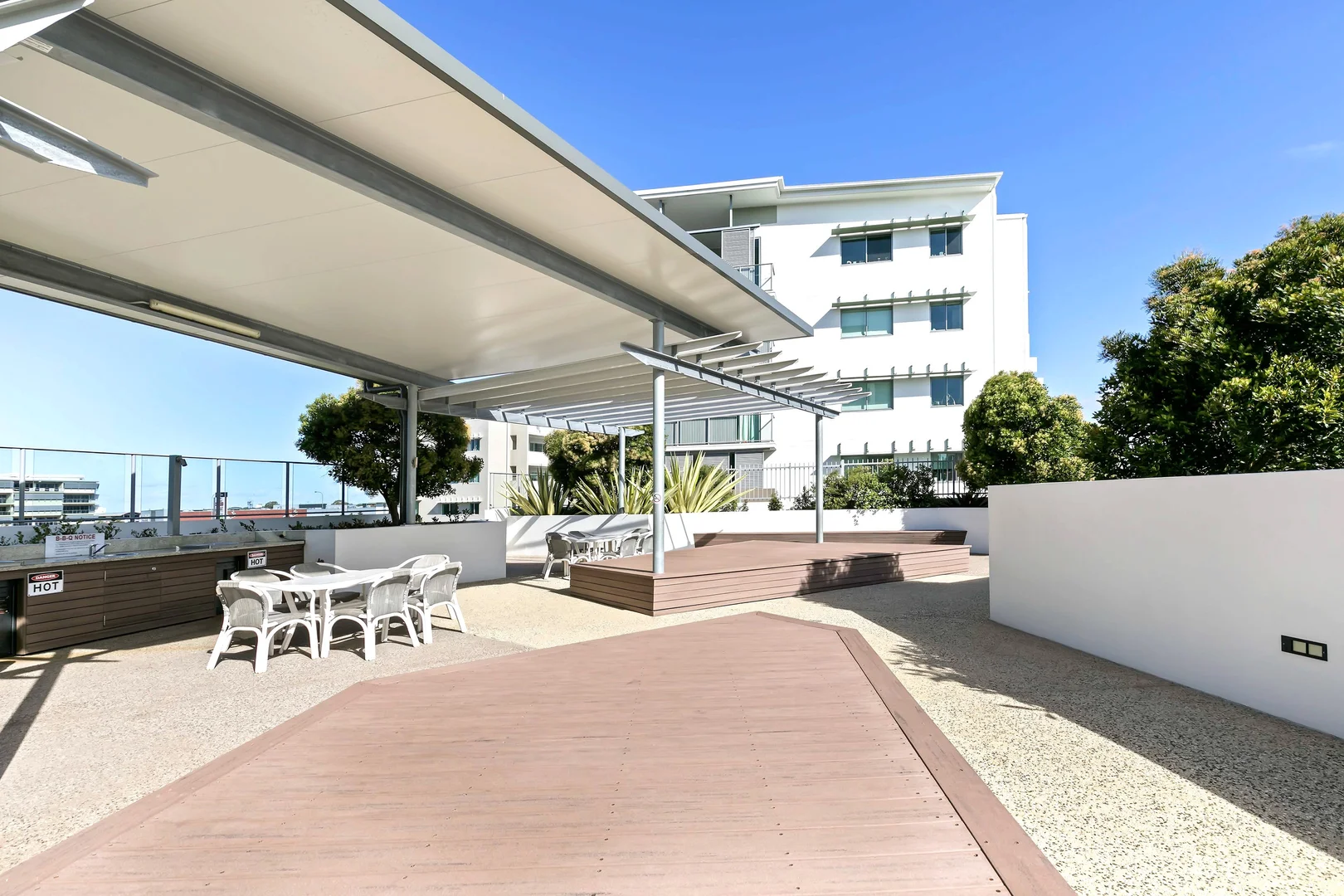 Additional image 17 of 6007/6 Emporio Place, Maroochydore QLD 4558