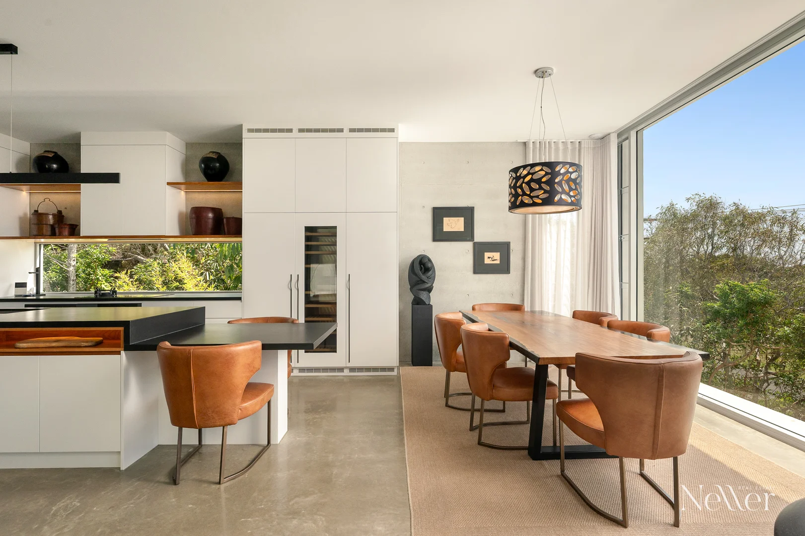 Additional image 7 of 8 Tristania Drive, Marcus Beach QLD 4573