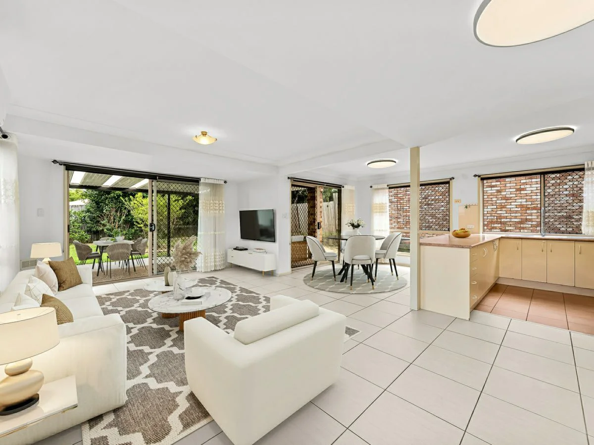 Additional image 3 of 66 Glasshouse Crescent, Forest Lake QLD 4078