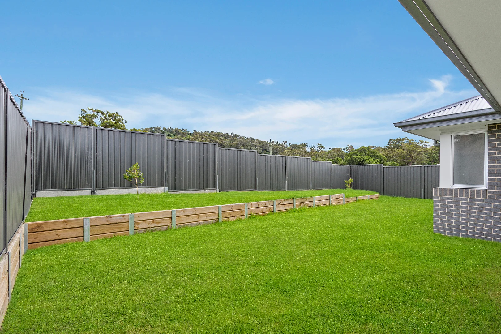 Additional image 5 of 19 Cockatoo Cres, Calderwood NSW 2527